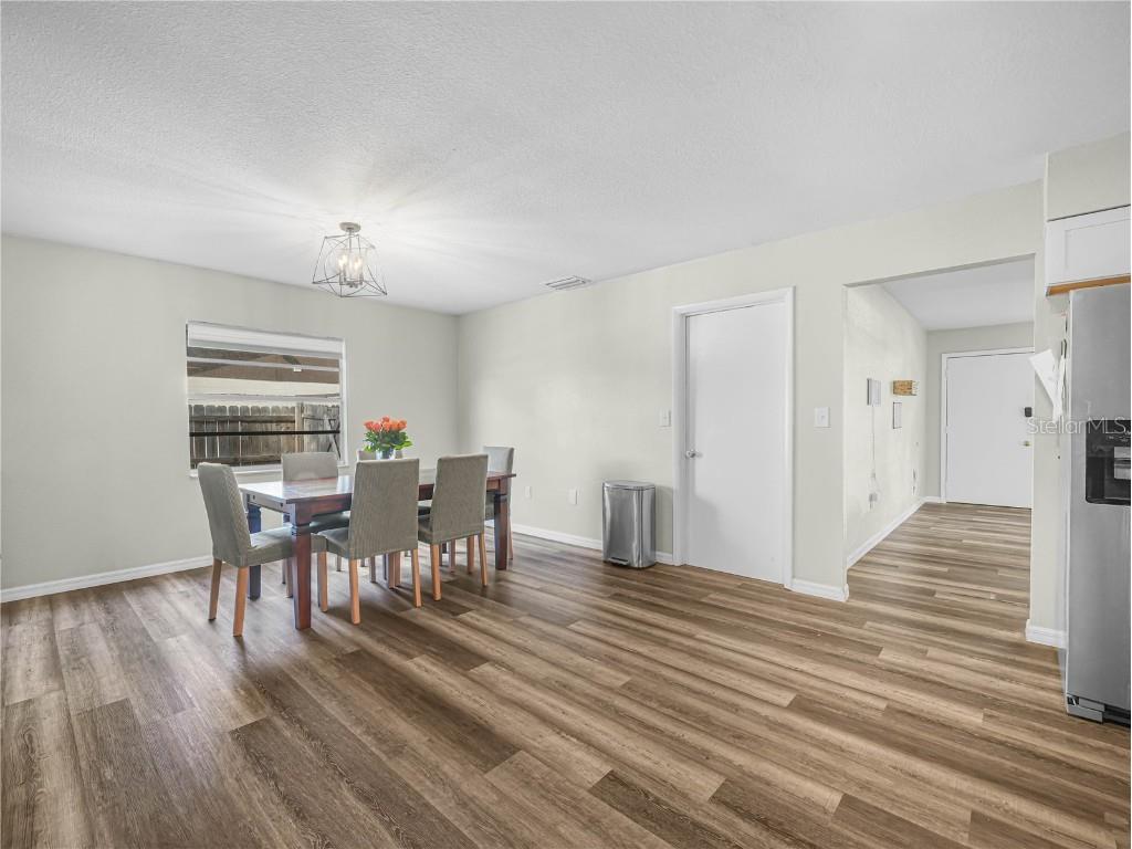 72 Coleman Road Winter Haven FL 33880 P4937203 image11