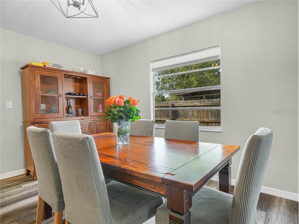 72 Coleman Road Winter Haven FL 33880 P4937203 image12