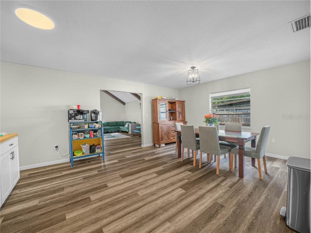 72 Coleman Road Winter Haven FL 33880 P4937203 image13