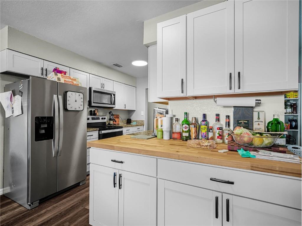 72 Coleman Road Winter Haven FL 33880 P4937203 image14