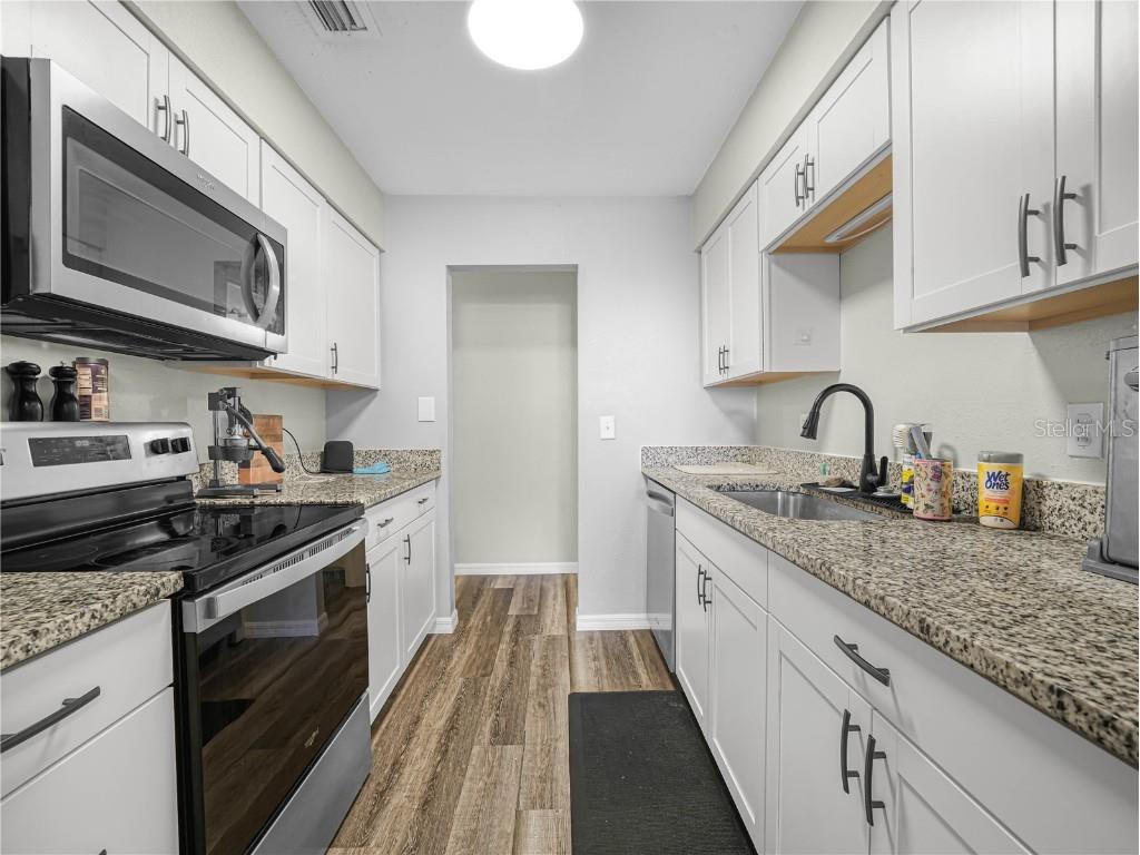 72 Coleman Road Winter Haven FL 33880 P4937203 image15