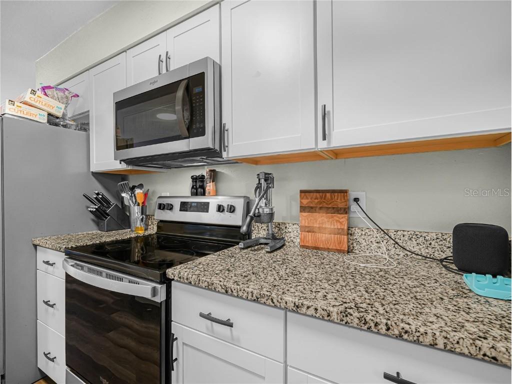 72 Coleman Road Winter Haven FL 33880 P4937203 image16