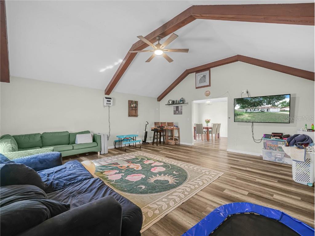 72 Coleman Road Winter Haven FL 33880 P4937203 image17