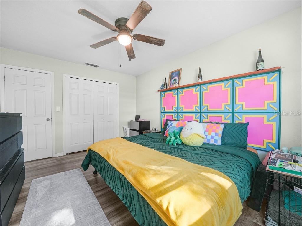 72 Coleman Road Winter Haven FL 33880 P4937203 image18