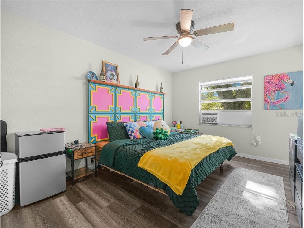 72 Coleman Road Winter Haven FL 33880 P4937203 image19