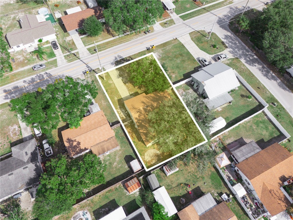 72 Coleman Road Winter Haven FL 33880 P4937203 image2