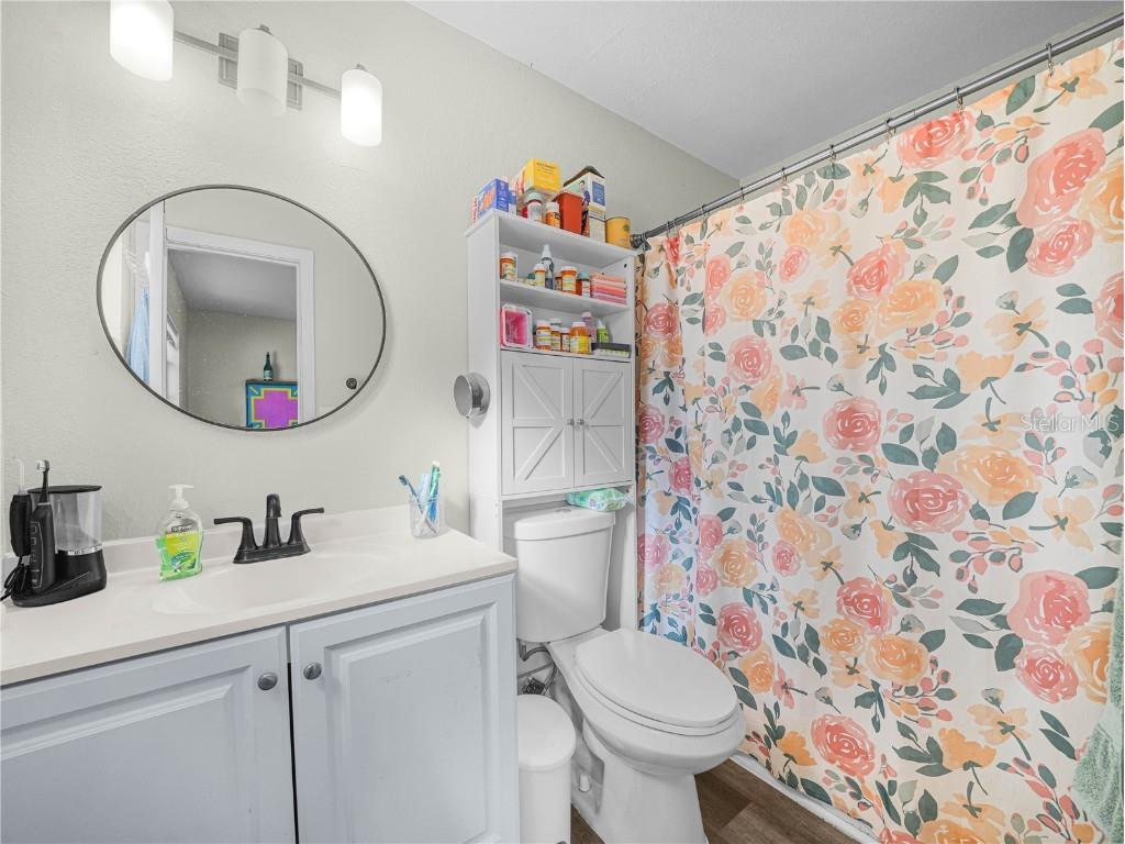 72 Coleman Road Winter Haven FL 33880 P4937203 image20