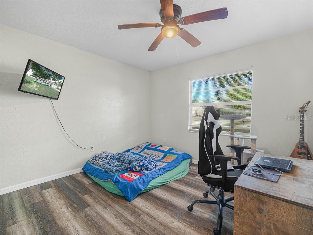 72 Coleman Road Winter Haven FL 33880 P4937203 image21