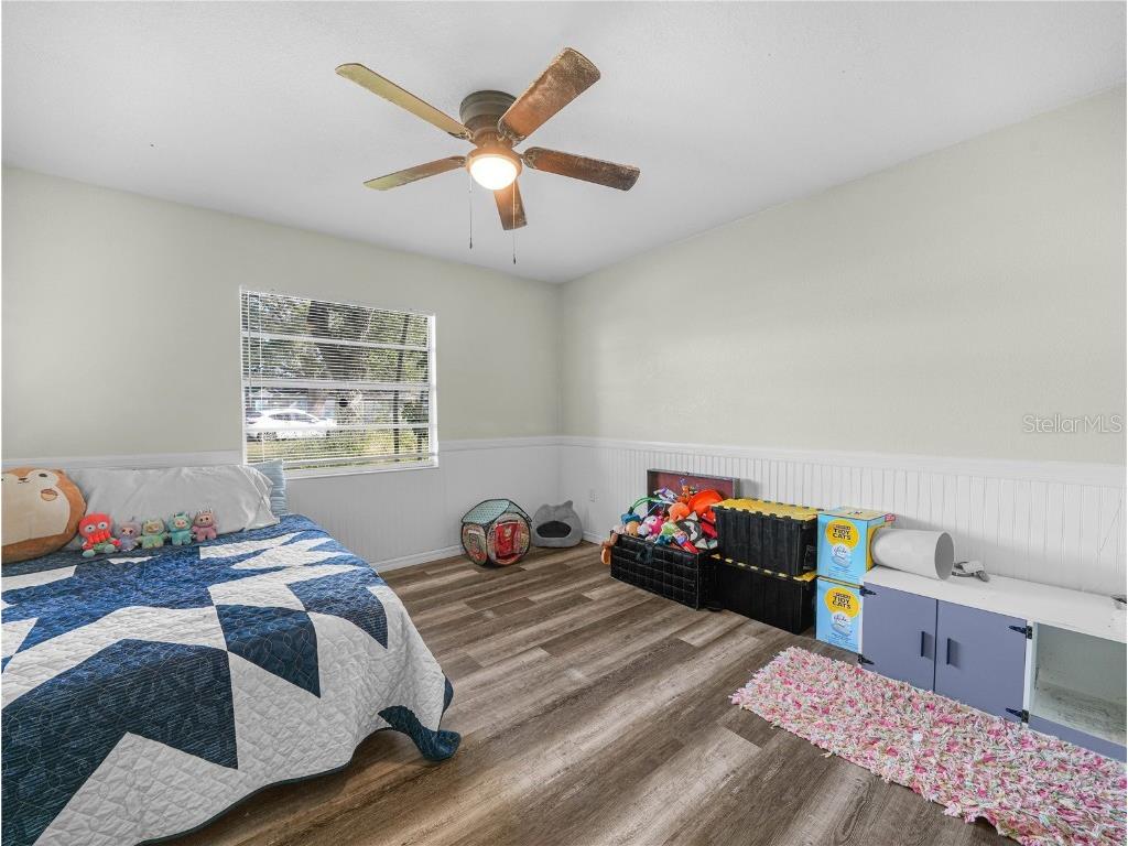 72 Coleman Road Winter Haven FL 33880 P4937203 image22