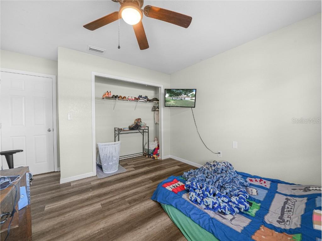 72 Coleman Road Winter Haven FL 33880 P4937203 image23