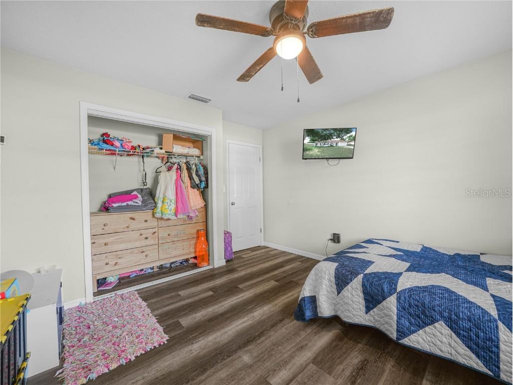 72 Coleman Road Winter Haven FL 33880 P4937203 image24