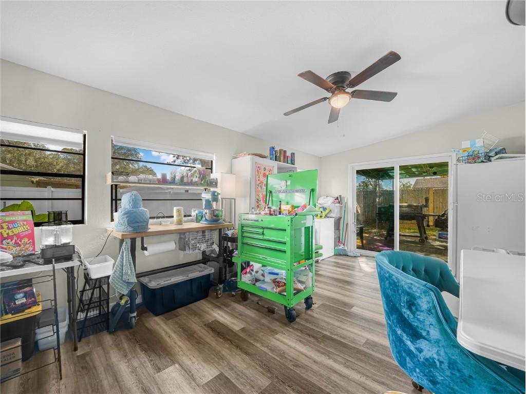 72 Coleman Road Winter Haven FL 33880 P4937203 image26