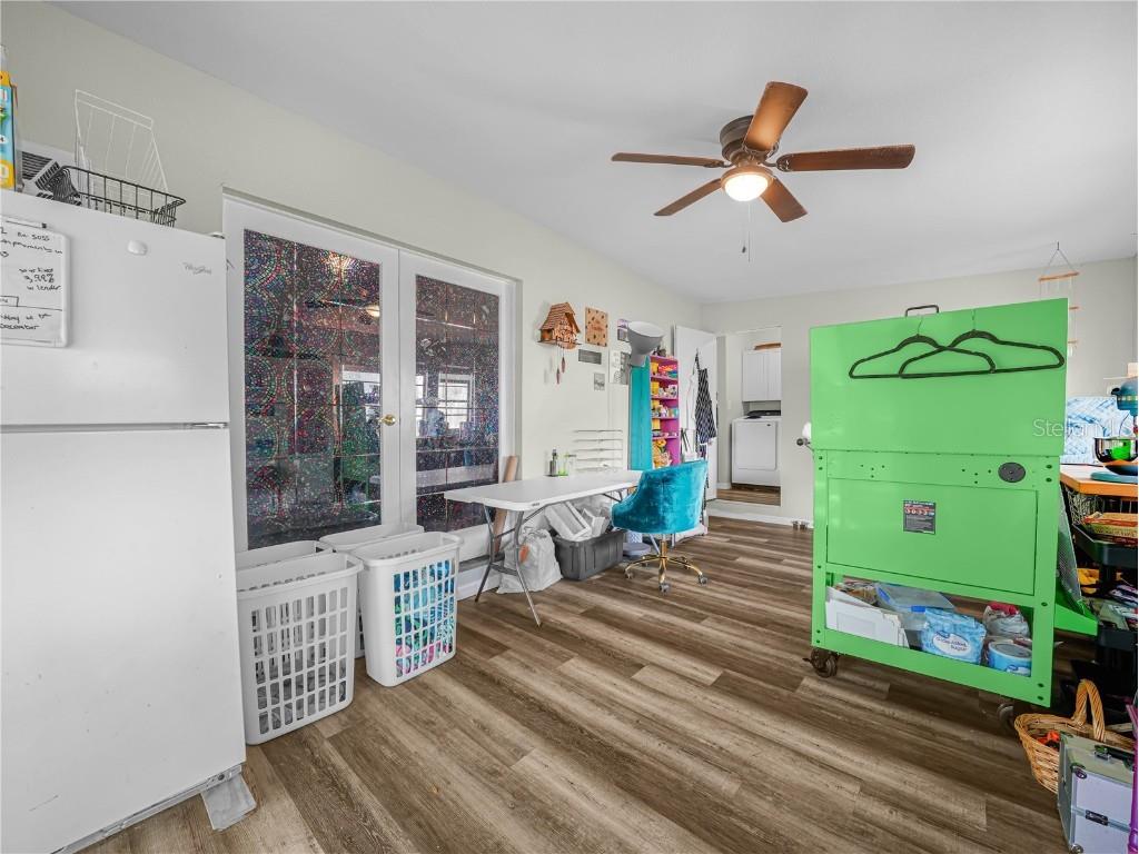 72 Coleman Road Winter Haven FL 33880 P4937203 image27