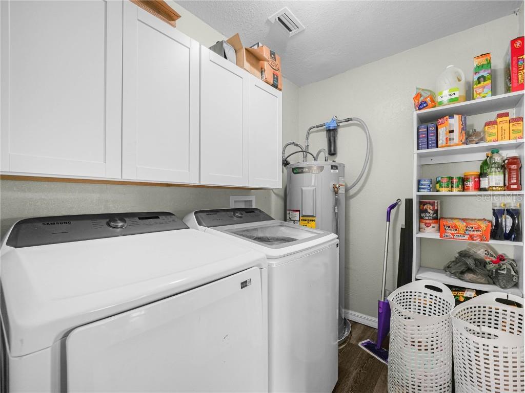 72 Coleman Road Winter Haven FL 33880 P4937203 image28