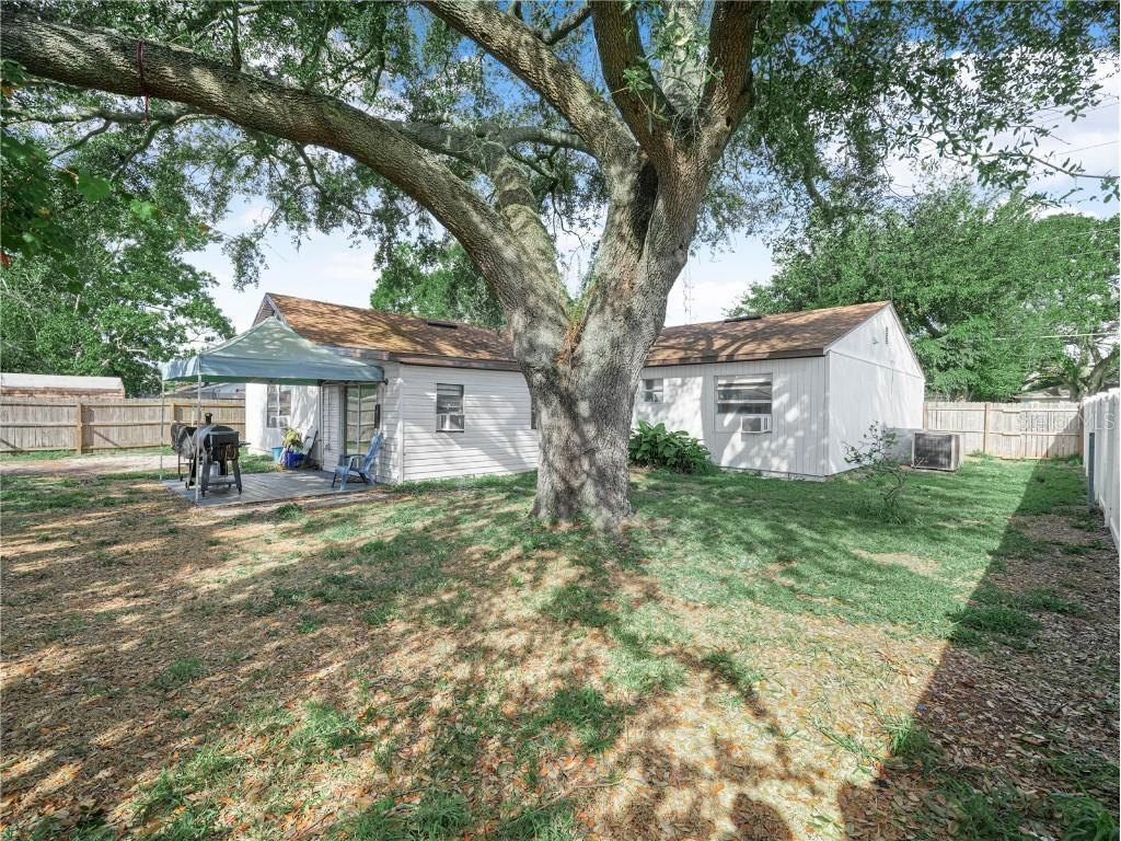 72 Coleman Road Winter Haven FL 33880 P4937203 image29