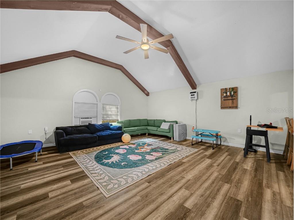 72 Coleman Road Winter Haven FL 33880 P4937203 image3