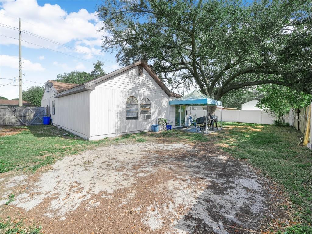 72 Coleman Road Winter Haven FL 33880 P4937203 image30