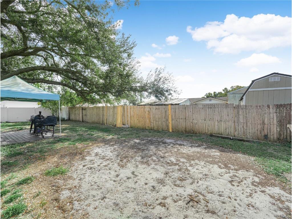 72 Coleman Road Winter Haven FL 33880 P4937203 image31