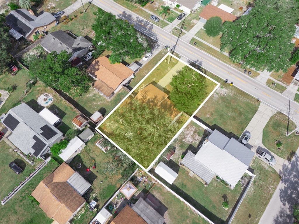 72 Coleman Road Winter Haven FL 33880 P4937203 image32