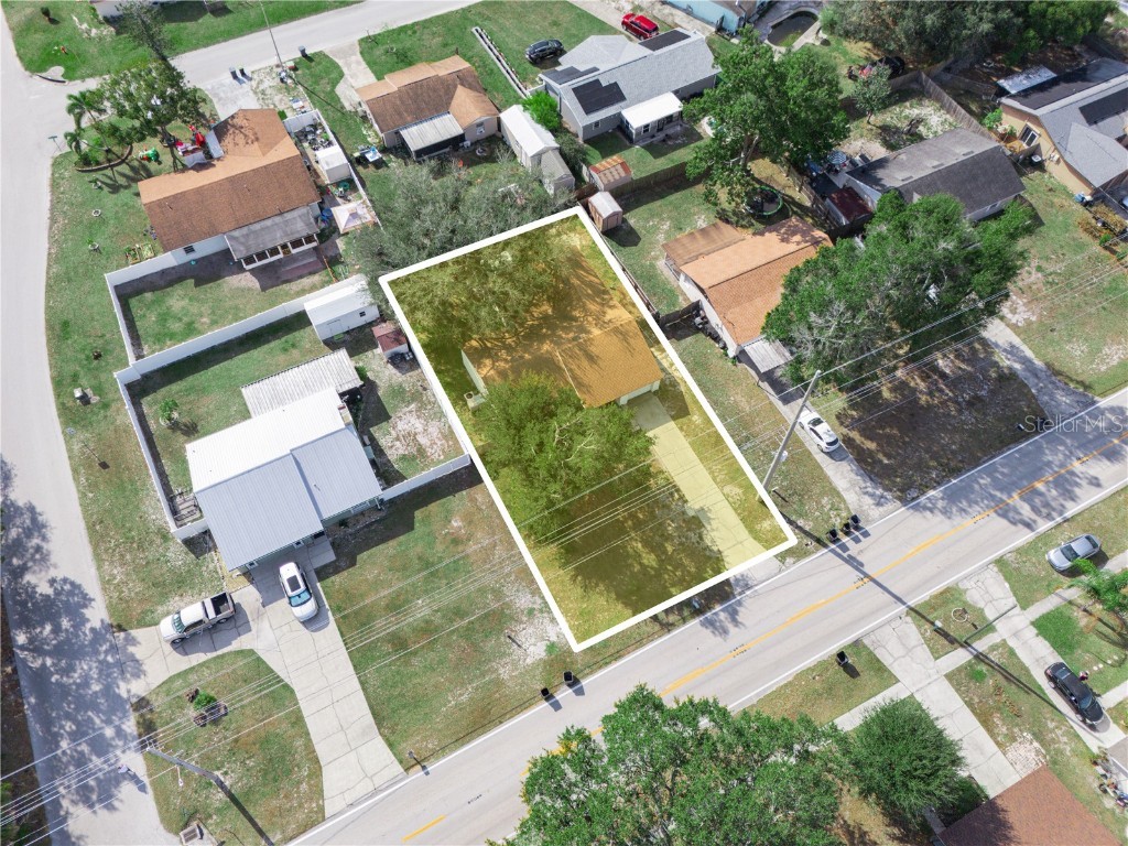 72 Coleman Road Winter Haven FL 33880 P4937203 image33