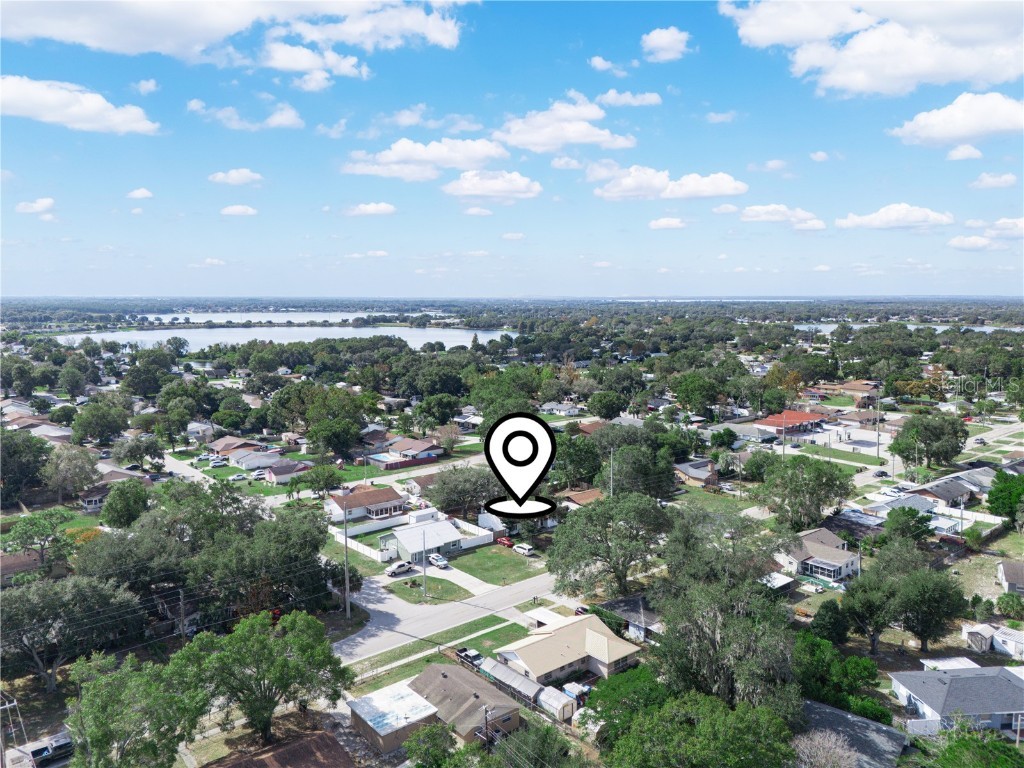 72 Coleman Road Winter Haven FL 33880 P4937203 image34