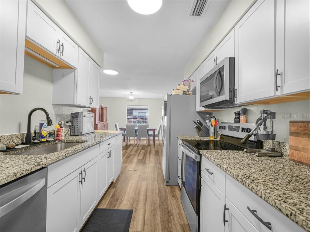 72 Coleman Road Winter Haven FL 33880 P4937203 image4