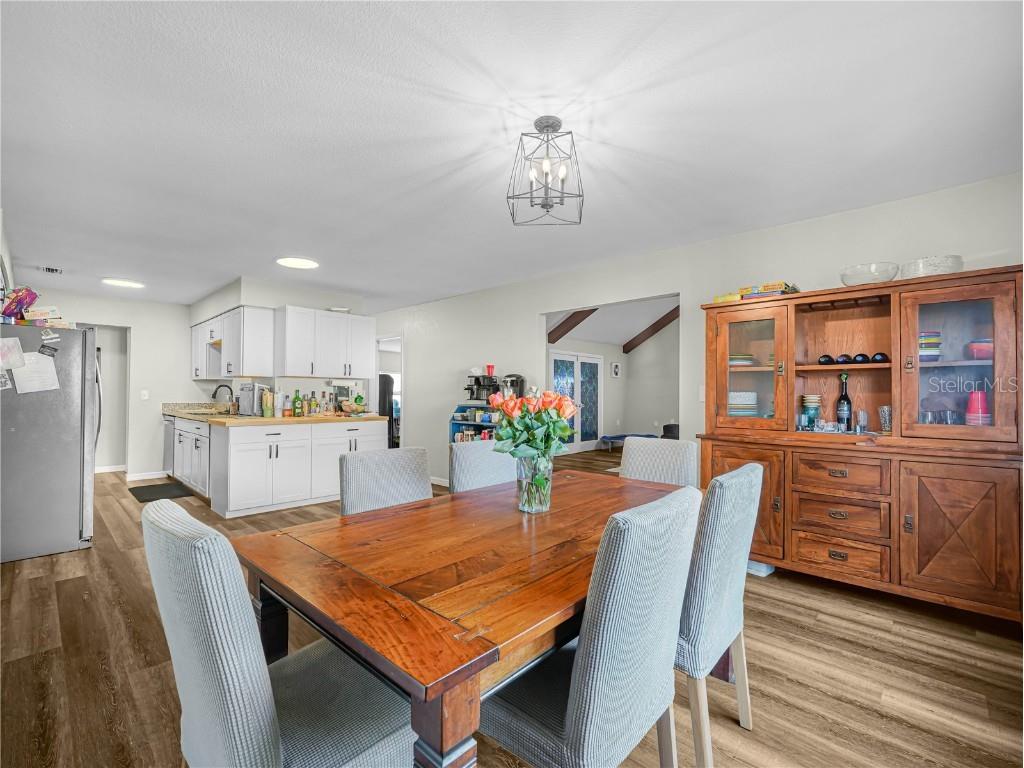 72 Coleman Road Winter Haven FL 33880 P4937203 image5