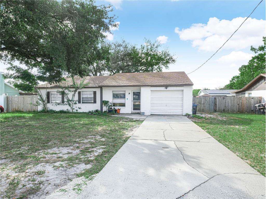 72 Coleman Road Winter Haven FL 33880 P4937203 image6