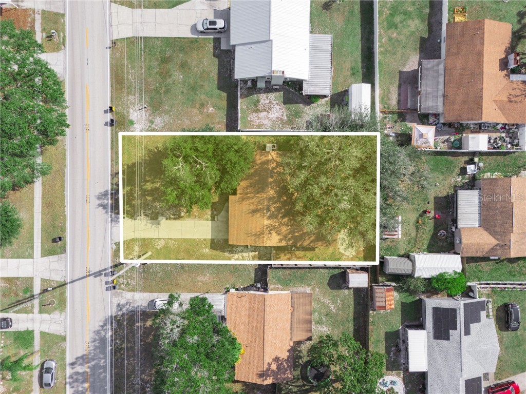 72 Coleman Road Winter Haven FL 33880 P4937203 image7