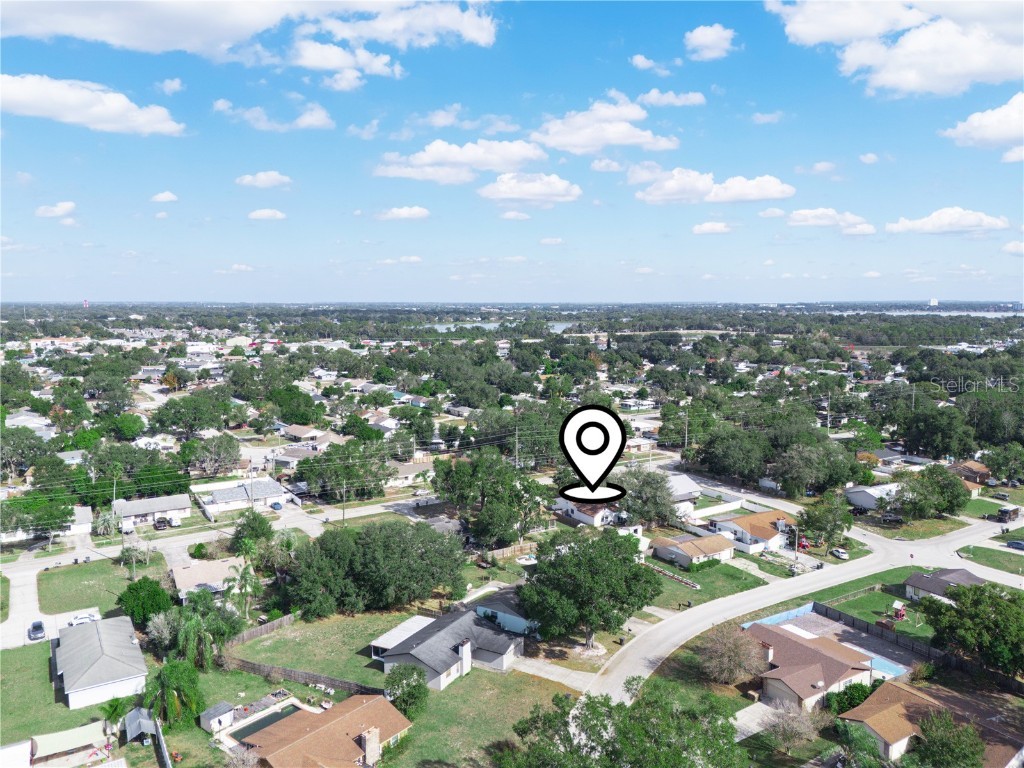 72 Coleman Road Winter Haven FL 33880 P4937203 image8