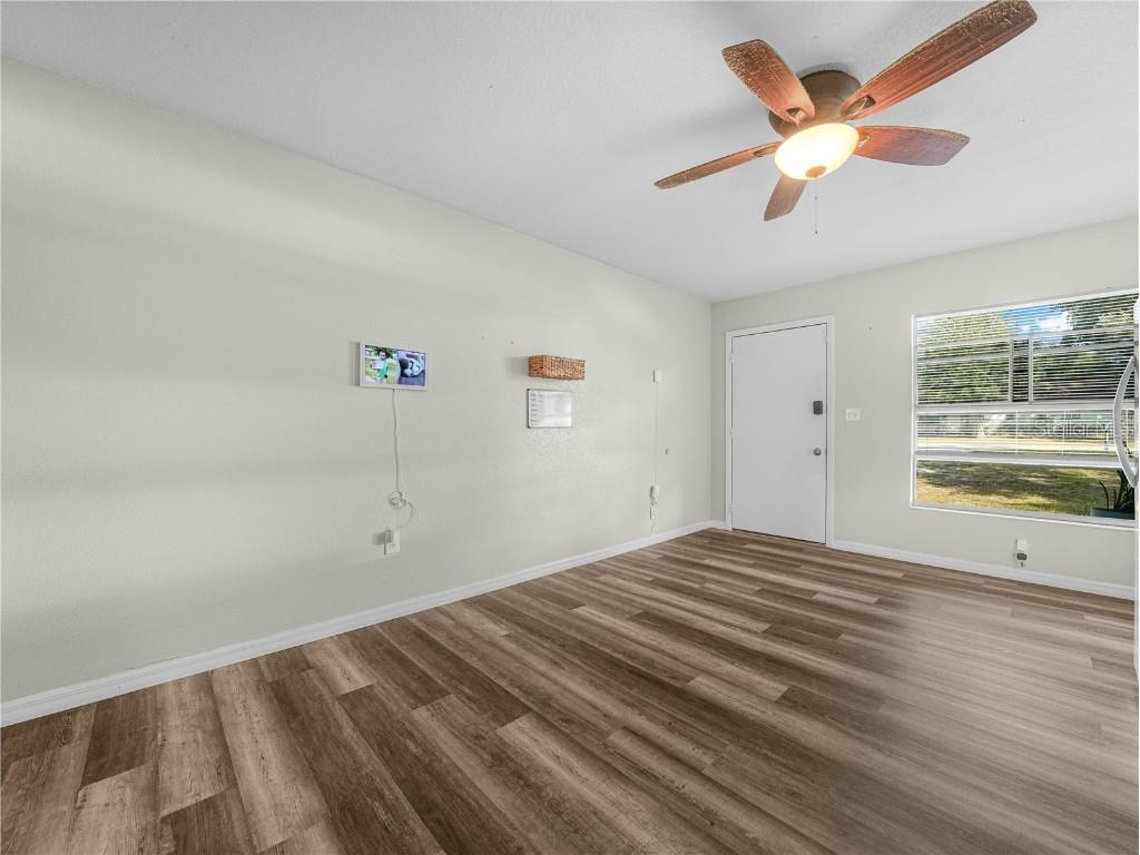 72 Coleman Road Winter Haven FL 33880 P4937203 image9