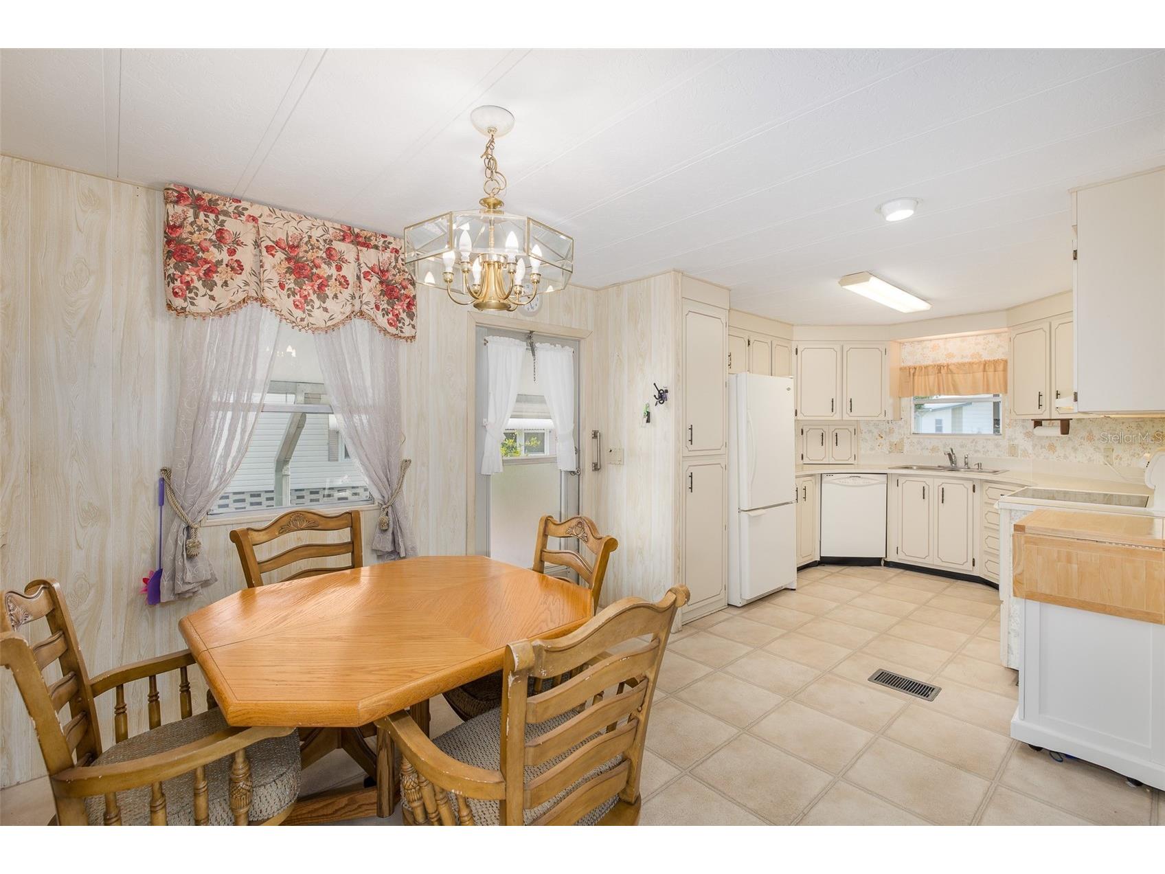 72 Cottagewood Drive #29 Safety Harbor FL 34695 TB8517240 image10