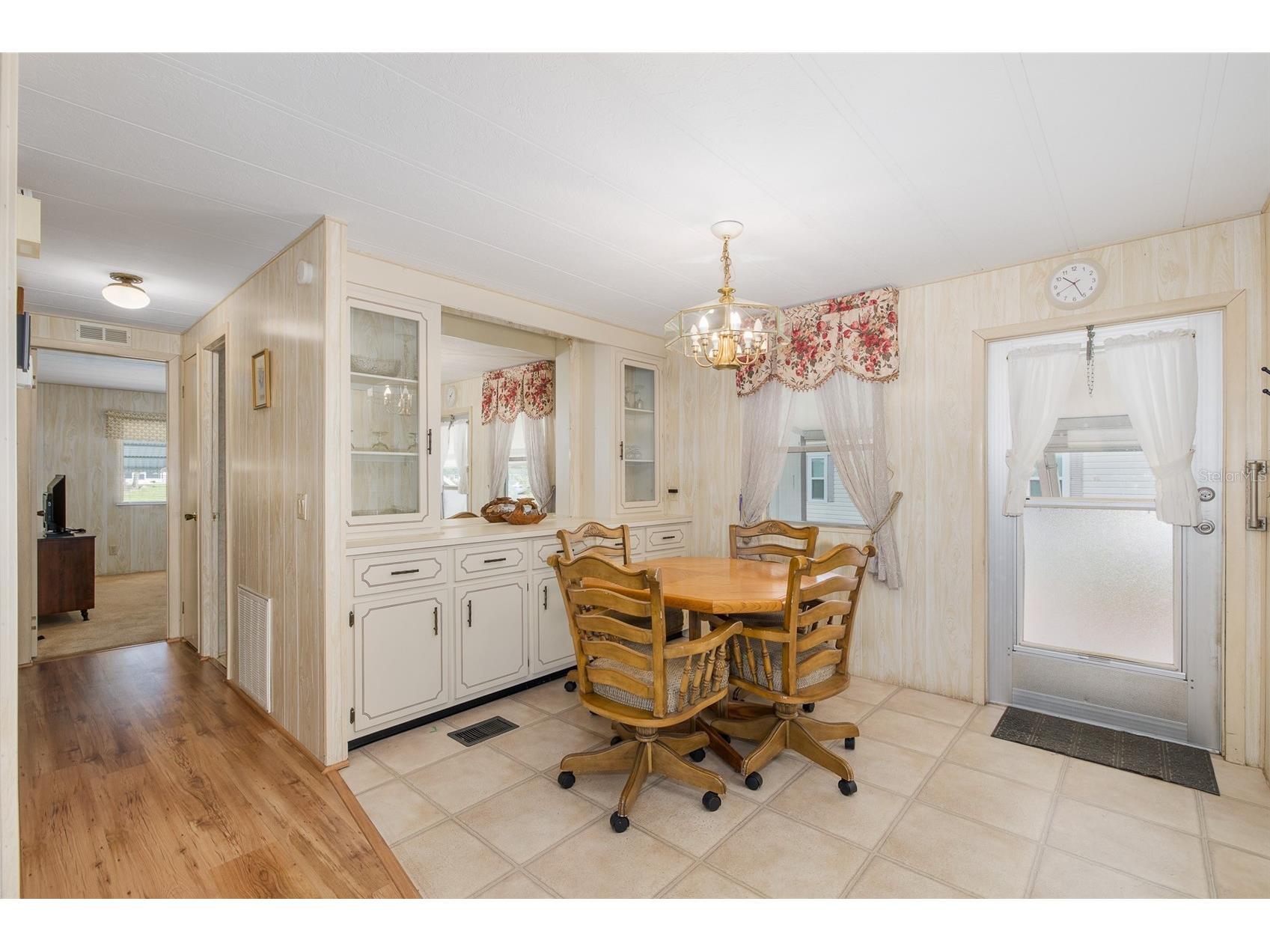 72 Cottagewood Drive #29 Safety Harbor FL 34695 TB8517240 image11