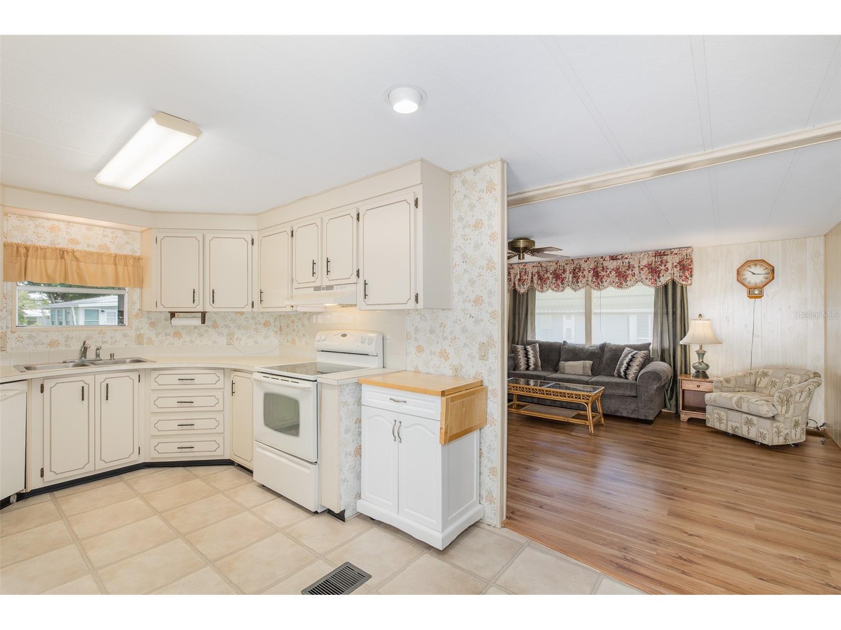 72 Cottagewood Drive #29 Safety Harbor FL 34695 TB8517240 image12