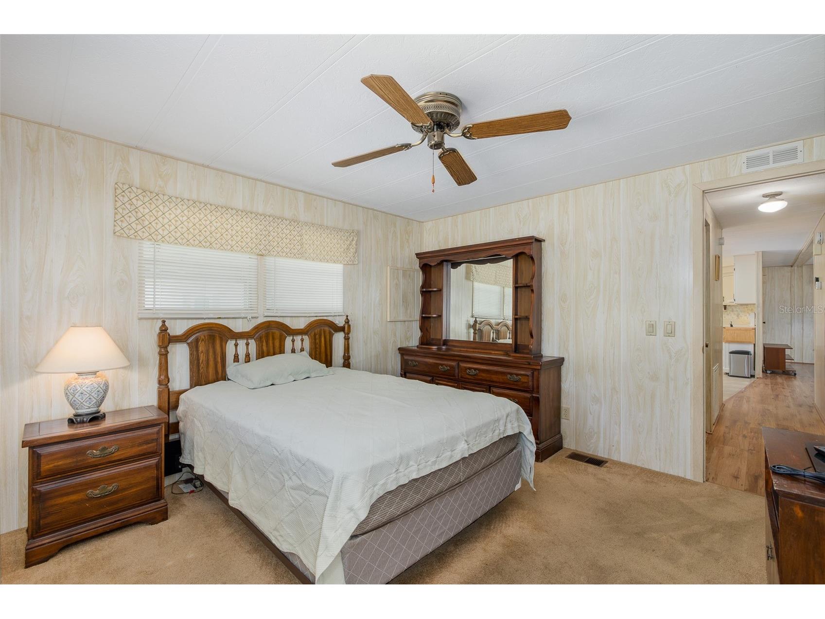 72 Cottagewood Drive #29 Safety Harbor FL 34695 TB8517240 image13