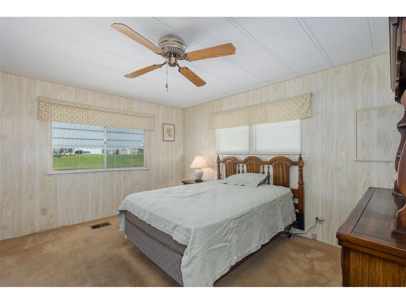 72 Cottagewood Drive #29 Safety Harbor FL 34695 TB8517240 image14