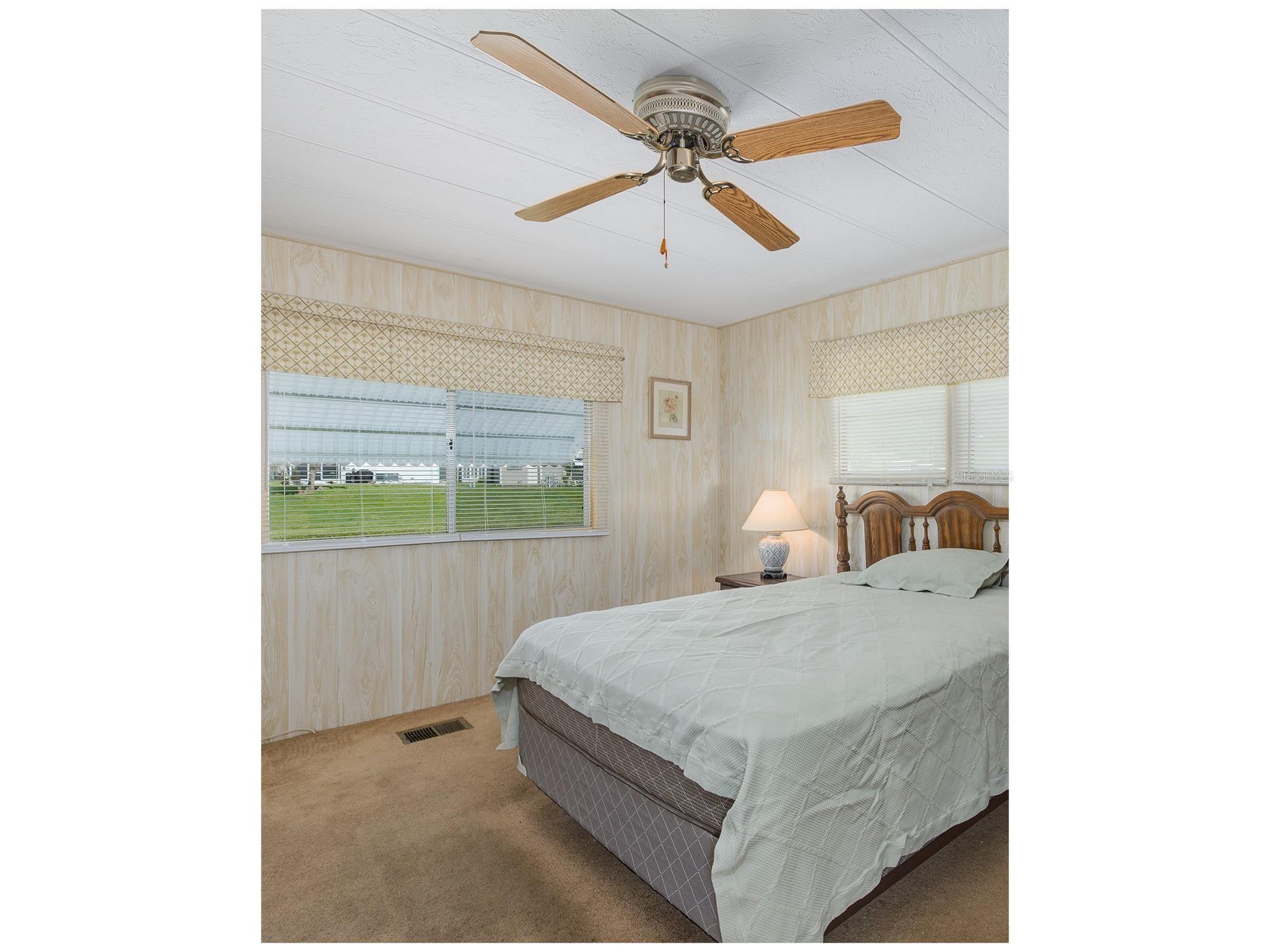 72 Cottagewood Drive #29 Safety Harbor FL 34695 TB8517240 image15