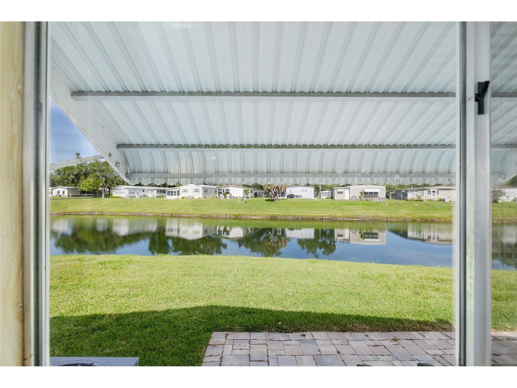 72 Cottagewood Drive #29 Safety Harbor FL 34695 TB8517240 image16