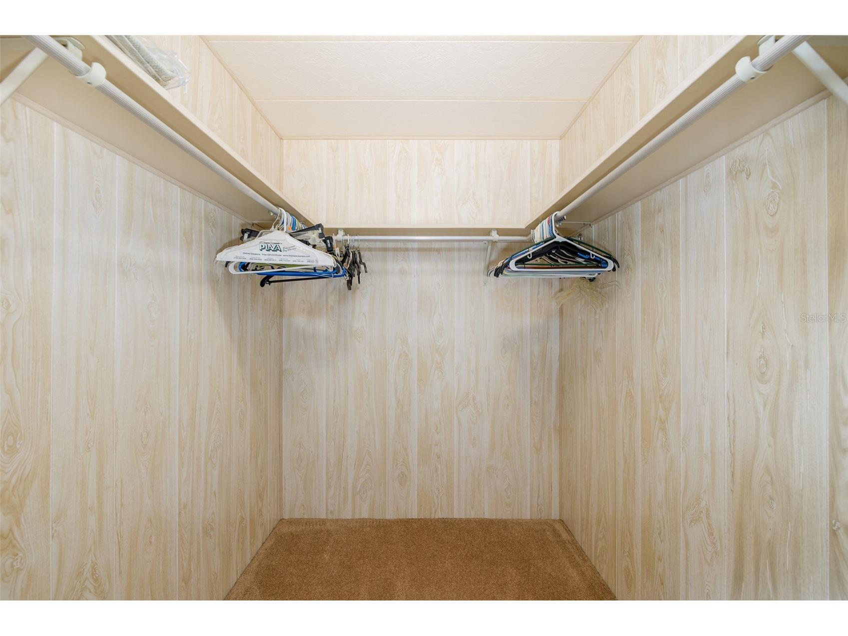 72 Cottagewood Drive #29 Safety Harbor FL 34695 TB8517240 image17
