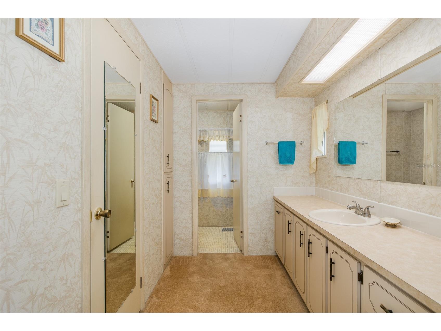 72 Cottagewood Drive #29 Safety Harbor FL 34695 TB8517240 image18