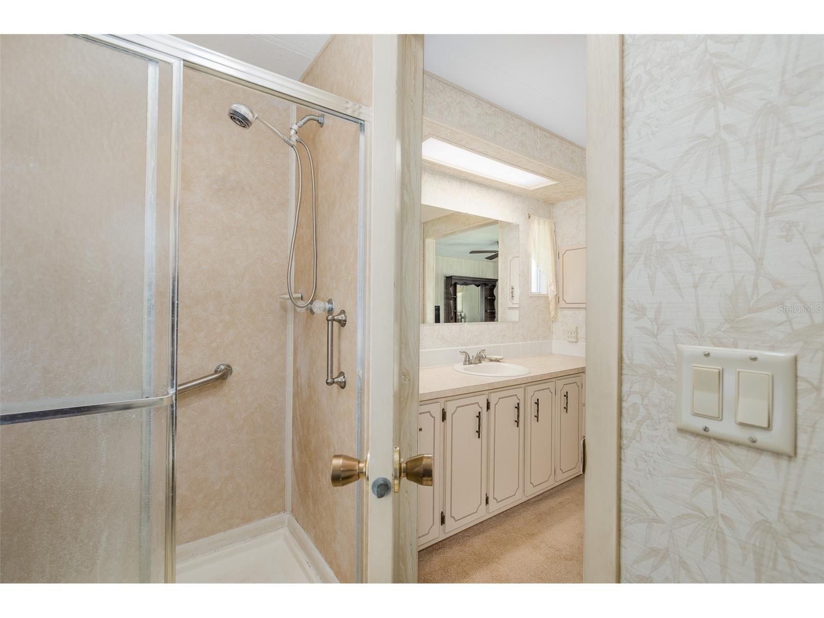 72 Cottagewood Drive #29 Safety Harbor FL 34695 TB8517240 image19