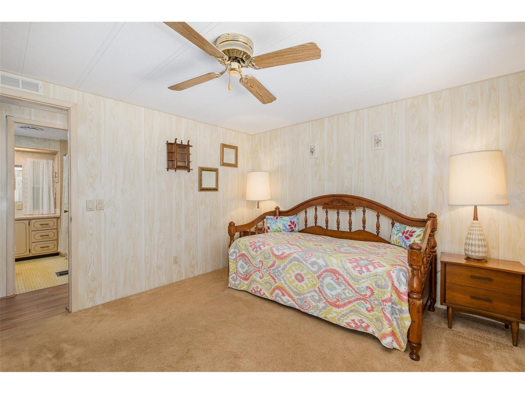 72 Cottagewood Drive #29 Safety Harbor FL 34695 TB8517240 image20