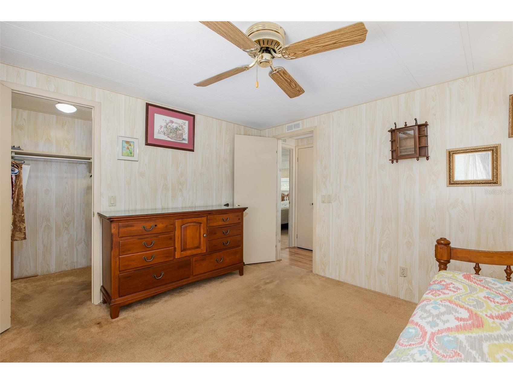 72 Cottagewood Drive #29 Safety Harbor FL 34695 TB8517240 image21