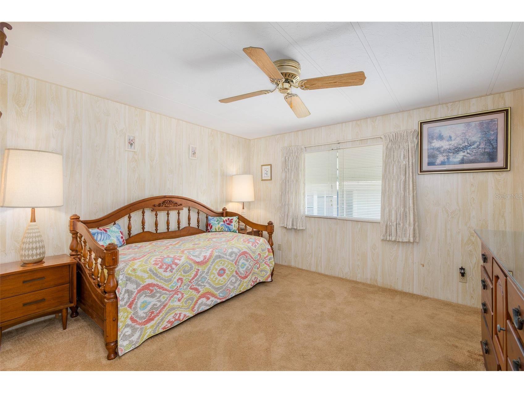 72 Cottagewood Drive #29 Safety Harbor FL 34695 TB8517240 image22