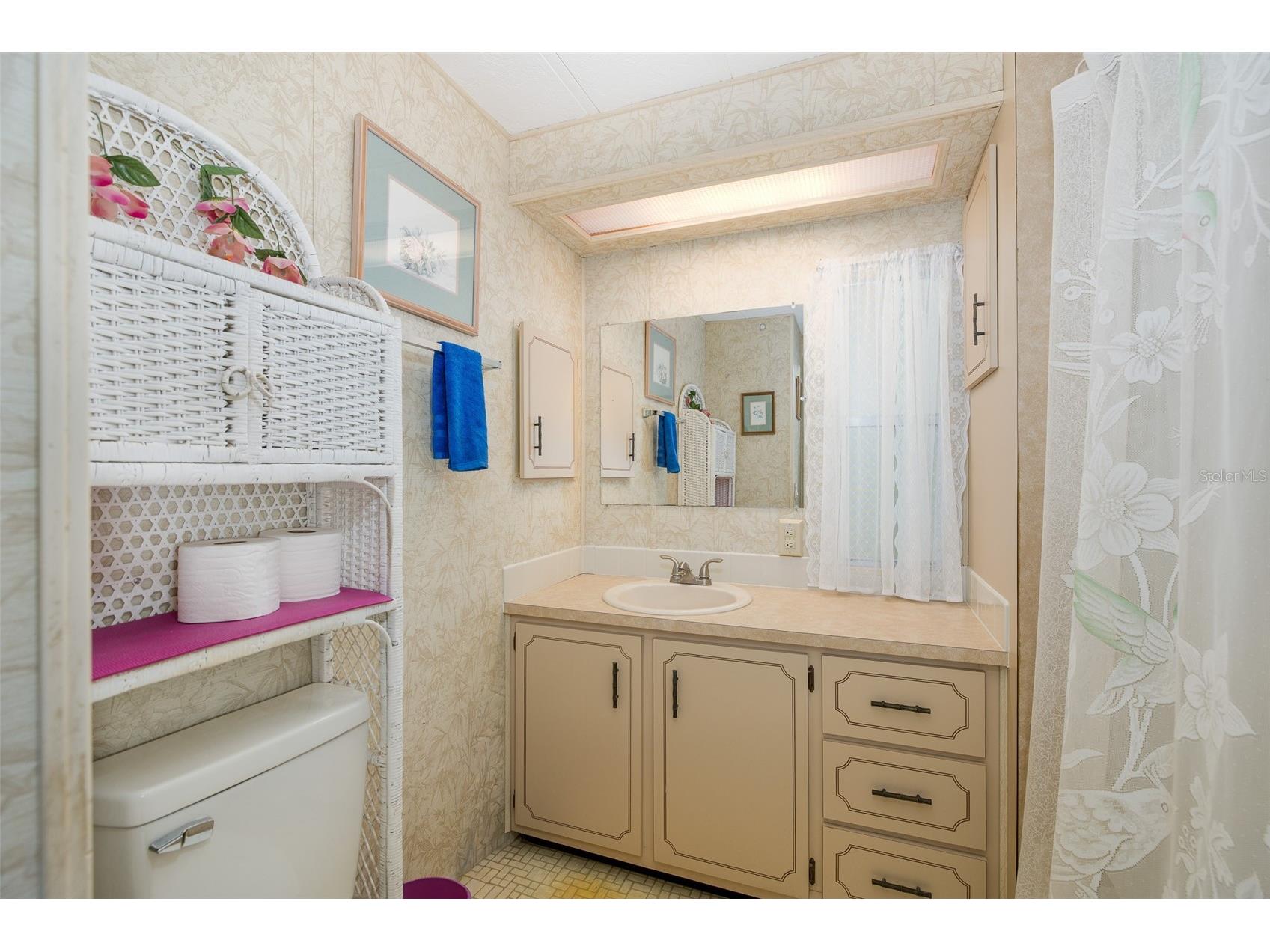 72 Cottagewood Drive #29 Safety Harbor FL 34695 TB8517240 image24