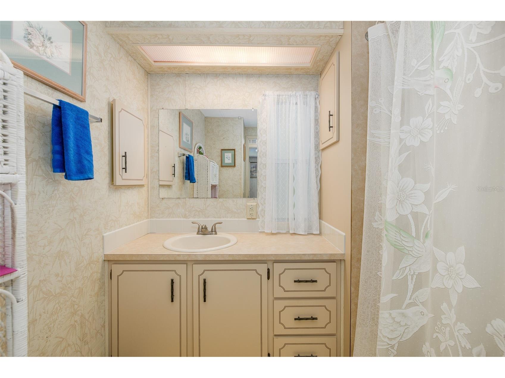 72 Cottagewood Drive #29 Safety Harbor FL 34695 TB8517240 image25