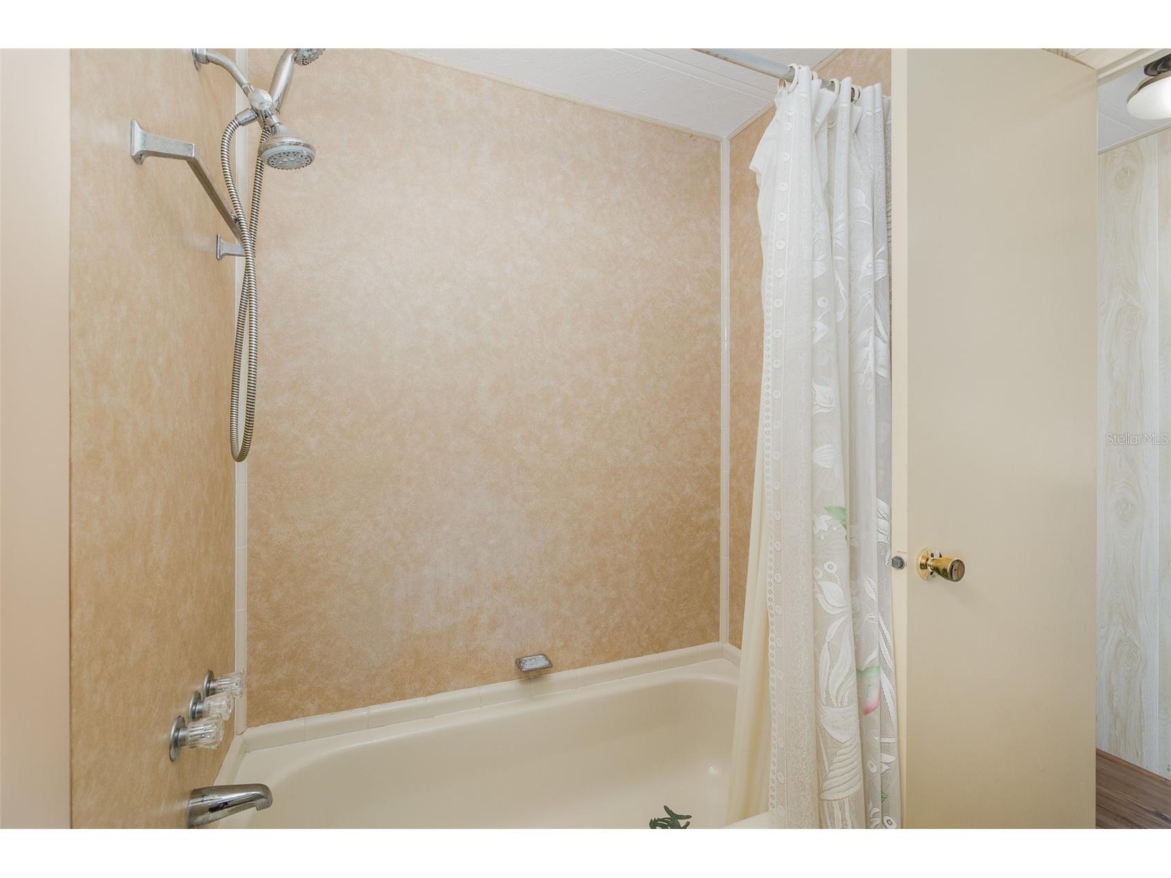 72 Cottagewood Drive #29 Safety Harbor FL 34695 TB8517240 image26