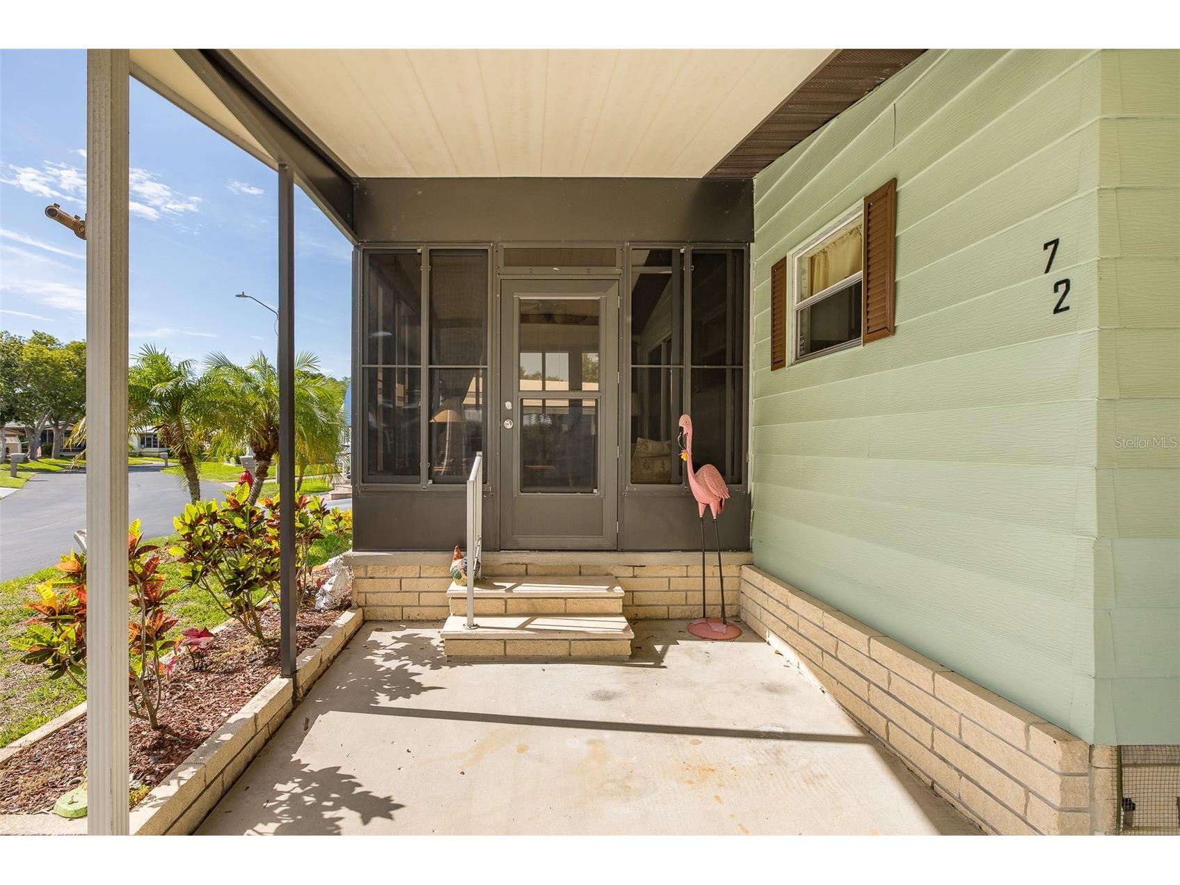 72 Cottagewood Drive #29 Safety Harbor FL 34695 TB8517240 image27