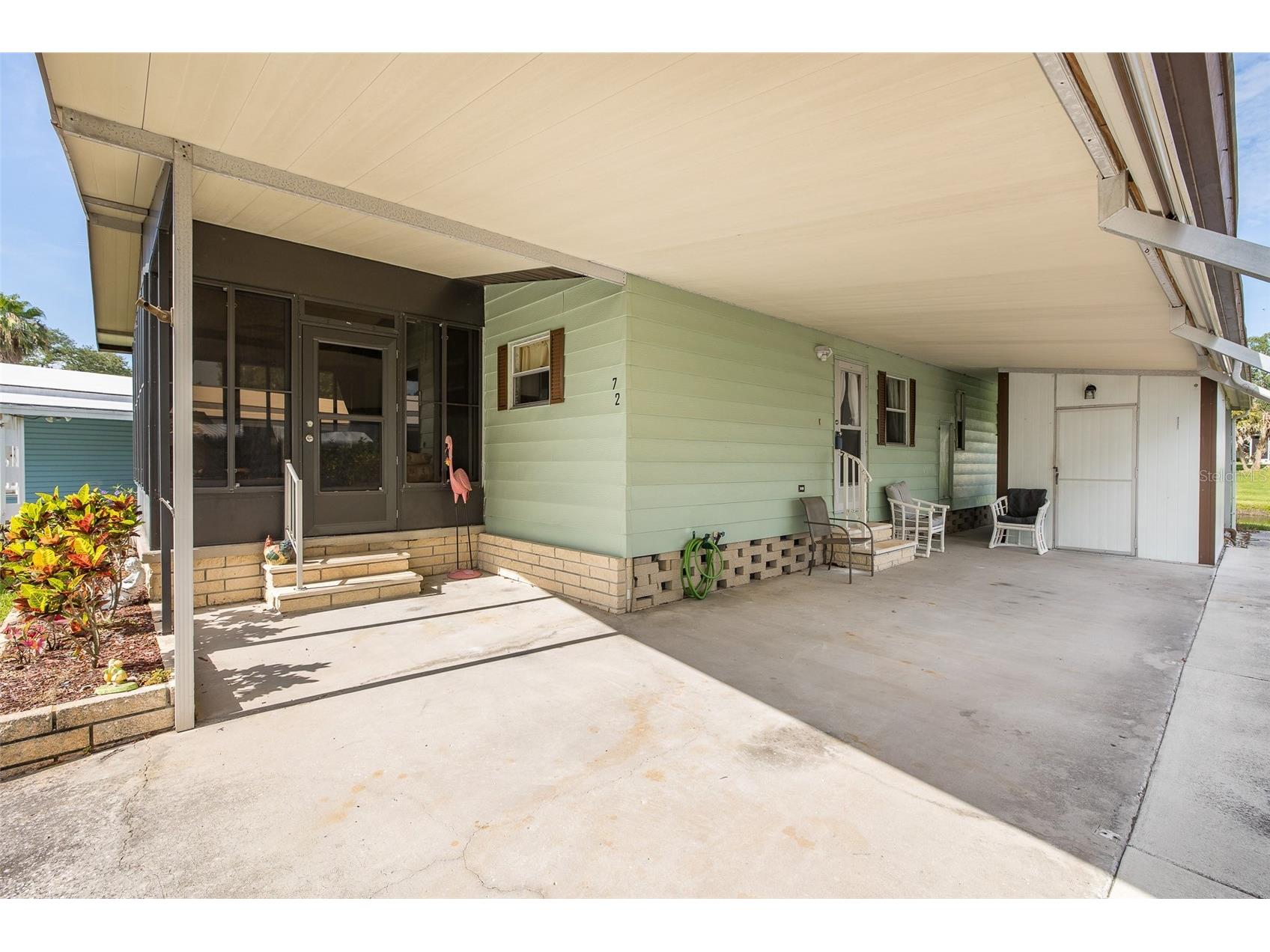 72 Cottagewood Drive #29 Safety Harbor FL 34695 TB8517240 image28