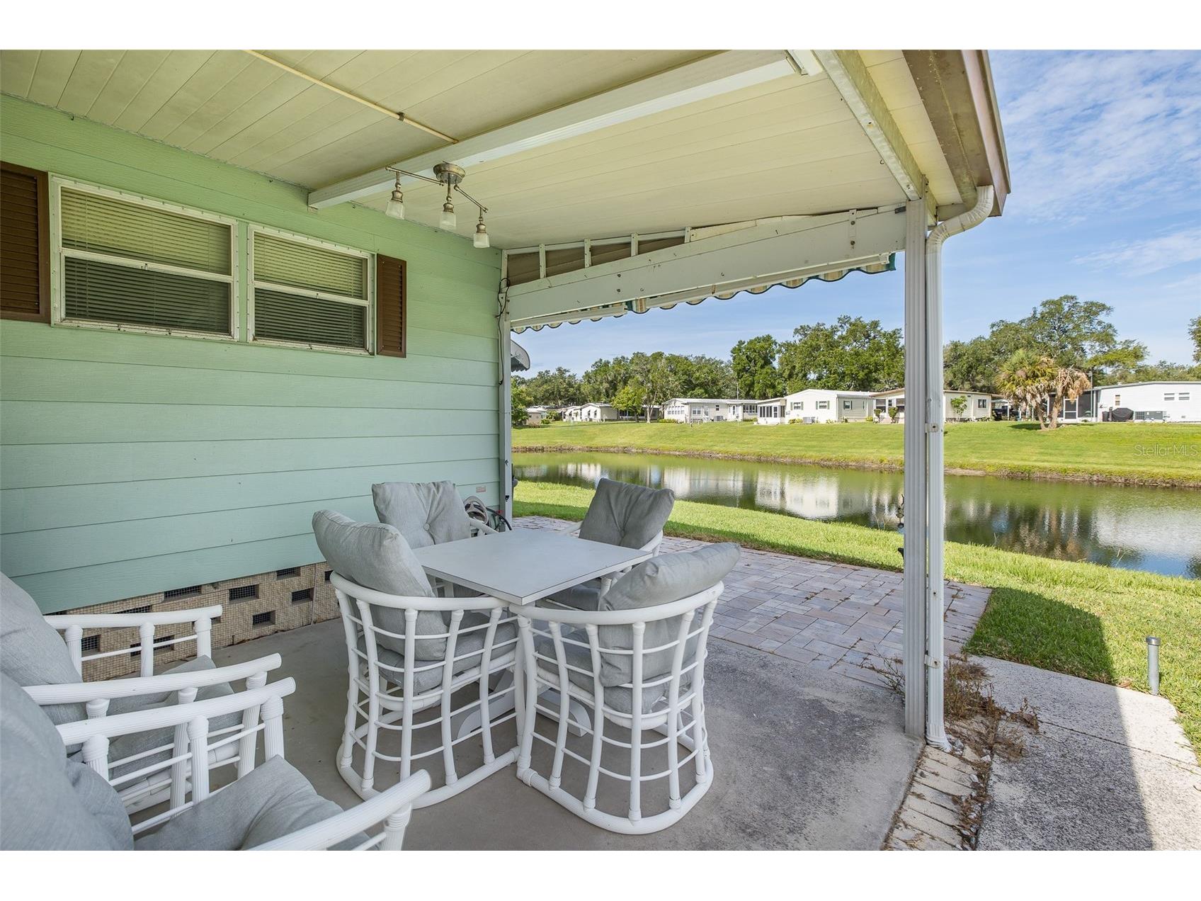 72 Cottagewood Drive #29 Safety Harbor FL 34695 TB8517240 image29